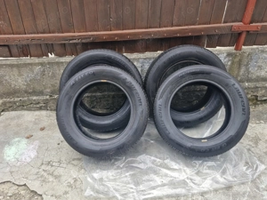 Pneuri Second hand - imagine 3