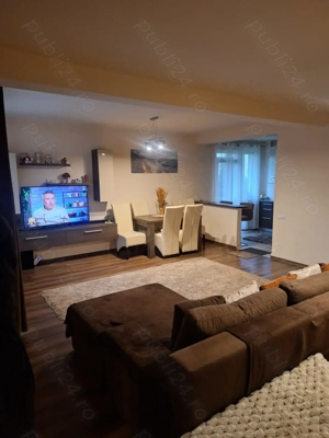 Vand duplex Floresti 