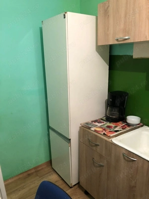 Inchiriez apartament cu 1 camera - imagine 6