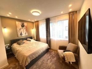Casă nouă 4 camere, materiale premium Salamander Bosch - TERRA - imagine 10