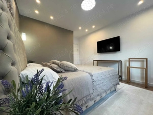 Casă nouă 4 camere, materiale premium Salamander Bosch - TERRA - imagine 5
