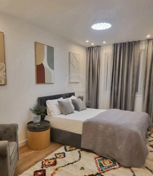 Casă nouă 4 camere, materiale premium Salamander Bosch - TERRA - imagine 8