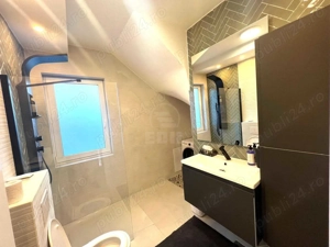 Casă nouă 4 camere, materiale premium Salamander Bosch - TERRA - imagine 12