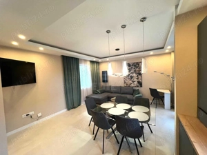 Casă nouă 4 camere, materiale premium Salamander Bosch - TERRA - imagine 3