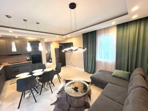 Casă nouă 4 camere, materiale premium Salamander Bosch - TERRA - imagine 2