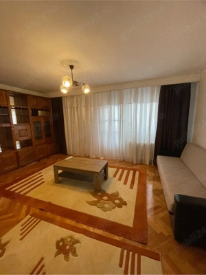 Apartament de vanzare 3 camere - Calea Aurel Vlaicu, Arad