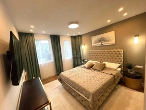 Casă nouă 4 camere, materiale premium Salamander Bosch - TERRA - imagine 11