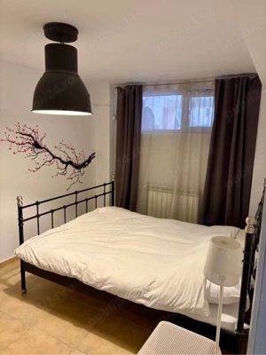 Apartament 2 camere centru Drobeta 