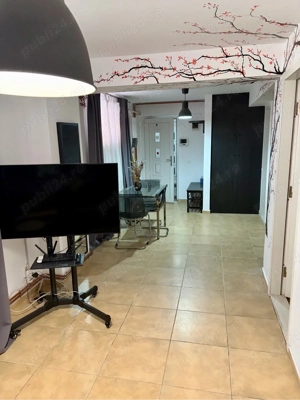 Apartament 2 camere centru Drobeta  - imagine 5
