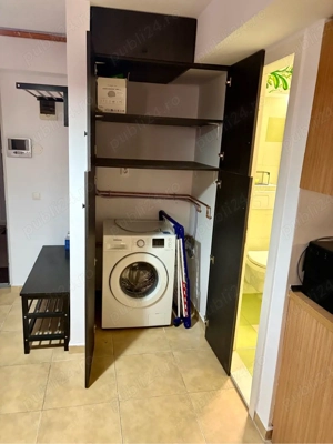 Apartament 2 camere centru Drobeta  - imagine 8