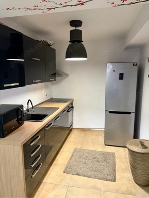 Apartament 2 camere centru Drobeta  - imagine 3