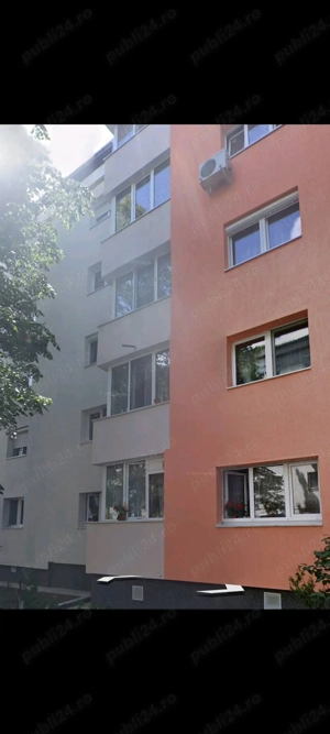 Apartament de închiriat
