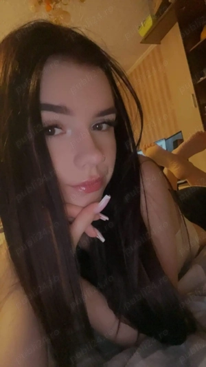 Show Web Poze Clipuri Conversații Erotice 