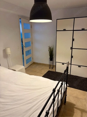 Apartament 2 camere centru Drobeta  - imagine 2