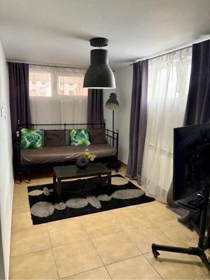Apartament 2 camere centru Drobeta  - imagine 9
