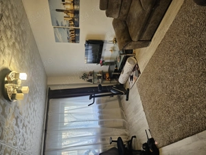 Persoana fizică, vând apartament 3 camere.Zona Cug - imagine 5