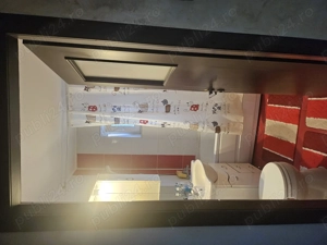 Persoana fizică, vând apartament 3 camere.Zona Cug - imagine 6