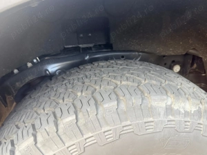 Vand Ford Ranger Raptor impecabil - imagine 2