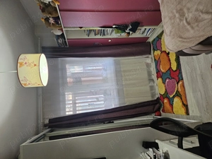 Persoana fizică, vând apartament 3 camere.Zona Cug - imagine 3