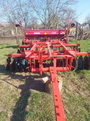 Vând disc  - imagine 3