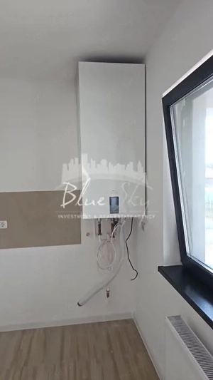 Casa noua in  Lumina - imagine 7