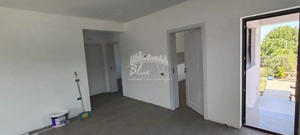 Casa noua in  Lumina - imagine 6