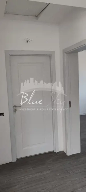 Casa noua in  Lumina - imagine 8