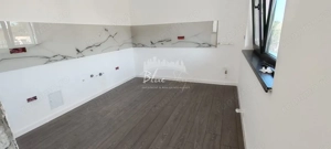 Casa noua in  Lumina - imagine 4