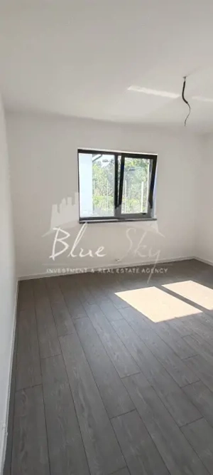 Casa noua in  Lumina - imagine 5