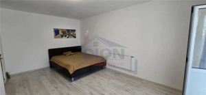 Timpuri Noi, Facultati, etaj 1, 42 mp, 1990,