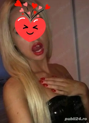 Noua in locatie... - imagine 2