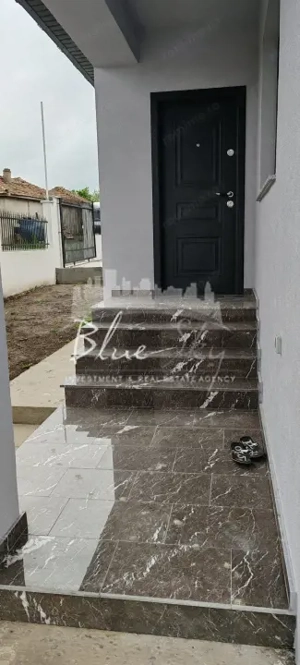 Casa noua in  Lumina - imagine 12