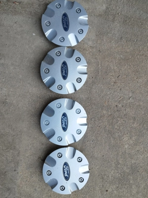 Vand set jenti Ford Focus MK1 - imagine 6