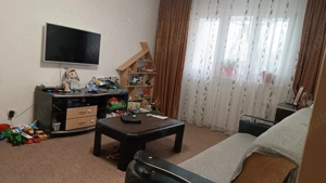 Apartament 2 camere + garaj Drumul Taberei  - imagine 5
