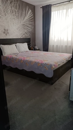 Apartament 2 camere + garaj Drumul Taberei  - imagine 3