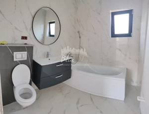 Casa noua in  Lumina - imagine 10