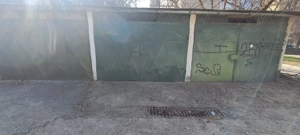 Apartament 2 camere + garaj Drumul Taberei  - imagine 8