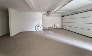 Duplex nou, cu garaj in Dambul Rortund - imagine 11