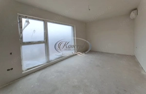 Duplex nou, cu garaj in Dambul Rortund - imagine 14