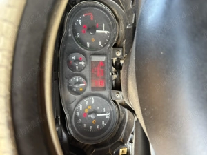 Iveco Daily 35S11 Autoutilitară   Dubă transport marfă   stare bună - imagine 7