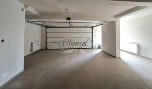 Duplex nou, cu garaj in Dambul Rortund - imagine 12