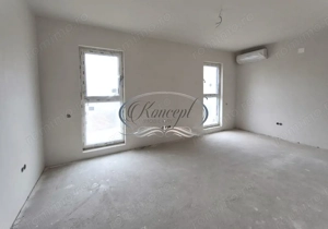 Duplex nou, cu garaj in Dambul Rortund - imagine 13