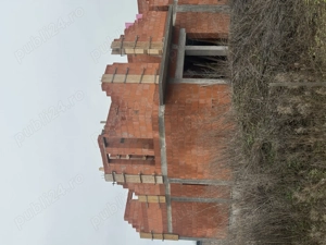 Casa tip Duplex pe drumul Odoreu - imagine 7