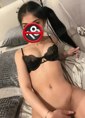 bună sunt nouă în orașul tău pentru câteva zile!!