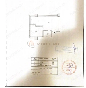 Apartament 2 camere Centru - Palas - Lazar Residence
