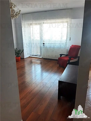 Garsoniera confort 1 zona Tei, pozitionare excelenta pentru investitie sau locuit - imagine 3