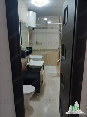 Garsoniera confort 1 zona Tei, pozitionare excelenta pentru investitie sau locuit - imagine 5