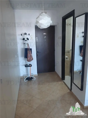 Garsoniera confort 1 zona Tei, pozitionare excelenta pentru investitie sau locuit - imagine 6