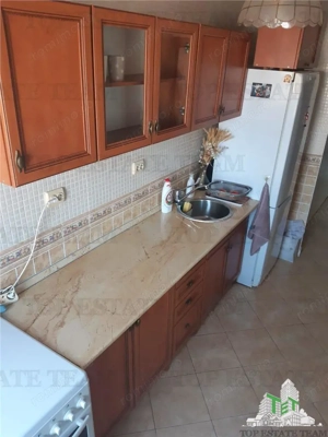 Garsoniera confort 1 zona Tei, pozitionare excelenta pentru investitie sau locuit - imagine 7