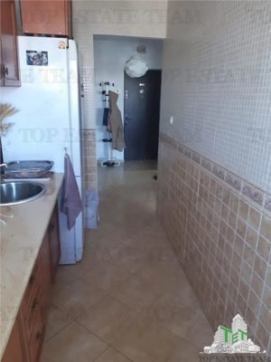 Garsoniera confort 1 zona Tei, pozitionare excelenta pentru investitie sau locuit - imagine 4